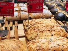 -原麦山丘(世纪金源店)