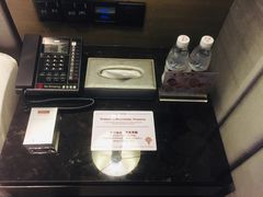 -榛悦隆堡成都酒店(春熙路太古里店)