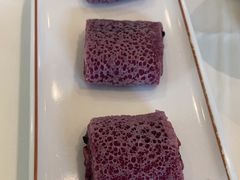 -金河半岛园林酒家(金融城店)