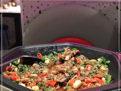 -蛙来哒(方圆荟店)