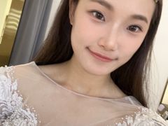 -艺匠摄影ARTIZ STUDIO(大连店)