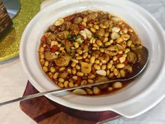 -鄱阳湖·江西小炒·瓦罐煨汤(五道口店)