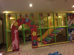 -东吴水韵(吴中店)