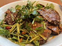 -新发现(苏州中心商场店)