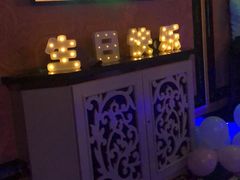 -欢乐迪KTV(南坪上海城店)