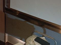 -陆琴脚艺·足浴·SPA(中华路店)