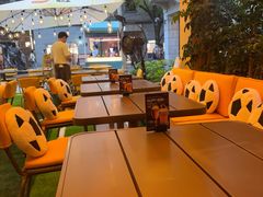 -Calix&Lay's(新天地店)