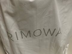 -RIMOWA(广州太古汇店)