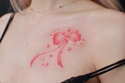 -極致刺青TATTOO STUDIO 私人订制