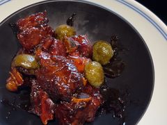 -臻吃客主题餐厅(湖州太阳城店)