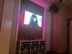 -奥斯汀KTV(金湖店)