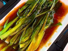 -花开富贵平潭海鲜楼(平潭店)