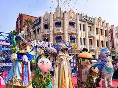 -阳澄湖半岛旅游度假区