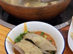 -花姐羊肉炉(吕厝店)