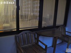 DSC_0033-上海波特曼丽思卡尔顿酒店