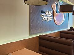 -德克士(茶店子客运站店)