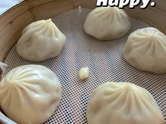 -蒋家桥饺面店(广陵路店)