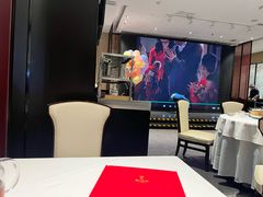 -眉州东坡(鸿坤店)