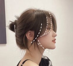 点击看大图 -So·So卡凡