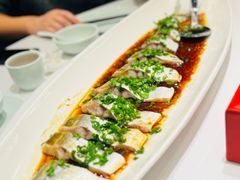 -必点海鲜·海肠捞饭大王(滨江道店)