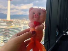 -モリタ屋(JR京都伊势丹店)