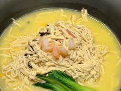 -江仙雅居(苏州桥店)