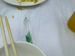 -阿军排档·烧烤