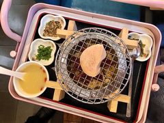 -莲寿司(上邦店)
