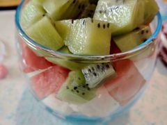 -鹭江潮餐厅•福建菜(鹭江佲家酒店)