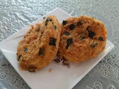 -詹记桃酥(南七店)