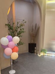 -Hi Beauty Skin 科技美肤中心