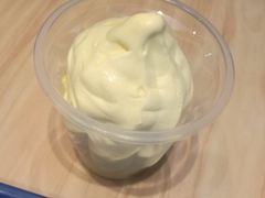 -汉堡王(龙德广场店)