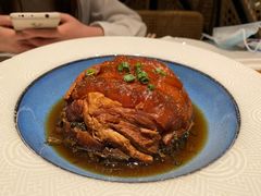 -上上席川菜(凯德乐峰广场店)