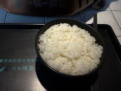 -一味一诚•鲜嫩烤鱼(昌发展万科广场店)