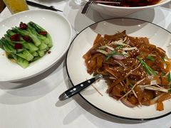 -醉辉皇原味海鲜江南菜(成都大魔方店)