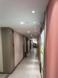 -云南吴氏嘉美医疗美容医院