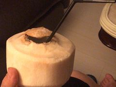 -官也街澳门火锅(新源里店)