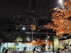 -胖老汉(幸福店)