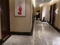 -华夏良子·足道SPA艾灸(铁道大厦店)