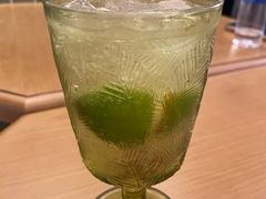 -笠小妹越南粉(新城科技园店)