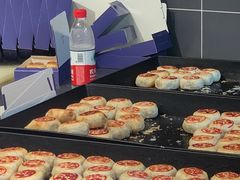 -西区老大房(愚园路店)