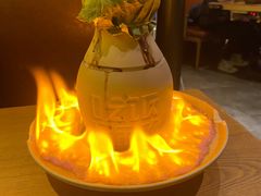 -吃饭皇帝大(合生汇店)