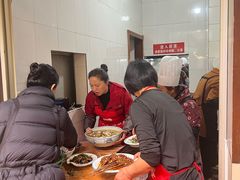 -稻香村鱼庄