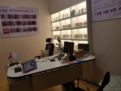 -痘庄科学祛痘国际连锁机构