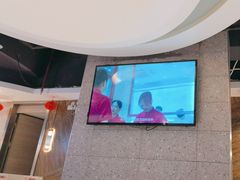 -陈记顺和潮汕牛肉火锅(番禺迎宾大道店)