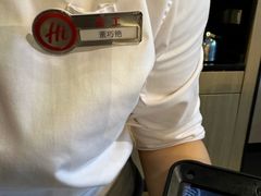 -海底捞火锅(曼巴特广场店)