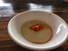 -杨记烧牛杂(蜀汉北街店)