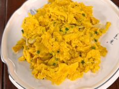 -蟹村草堂·苏式园林人文农家·大闸蟹