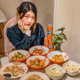 泉州探店｜这家宝藏饺子🥟吃一次就爱上啦🤤