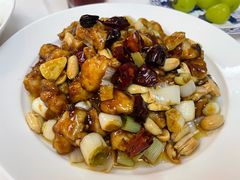 -眉州东坡(亚运村店)